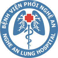Logo Bệnh viện